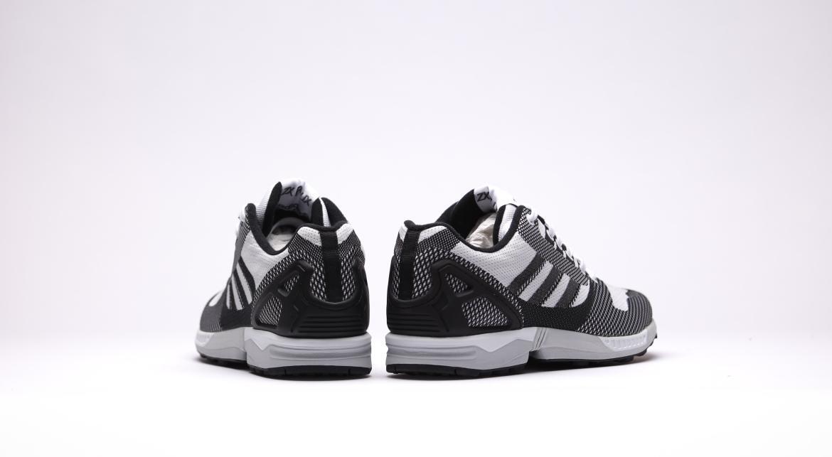 adidas Originals ZX Flux Weave 